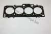 AUTOMEGA 30103038306BH Gasket, cylinder head